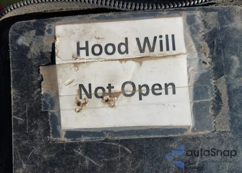 2023 Hyundai Sonata Sel из США, поврежденный, VIN KMHL64JA5PA282663